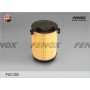 FAI126 FENOX Повітряний фільтр