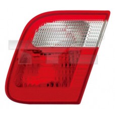 17-0002-01-9 TYC Задній фонар