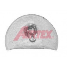 FS217 AIRTEX Фільтр підйому палива