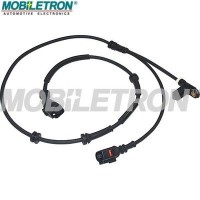 AB-EU259 MOBILETRON Датчик частота обертання колеса