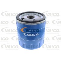 V46-0086 VAICO Масляний фільтр