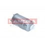 F318301 KAMOKA Паливний фільтр