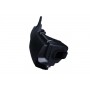 27-1656 MAXGEAR Повітряний фільтр