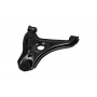 SCA-4536 KAVO PARTS Ричаг незалежної підвіски колеса, подвеска колеса