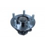 33-1300 MAXGEAR Комплект підшипника ступиці колеса