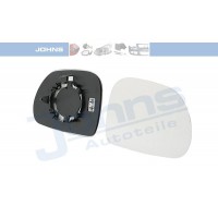 30 04 38-81 JOHNS Дзеркальне скло зовнішнє дзеркало