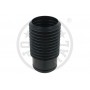F8-7336 OPTIMAL Захисний ковпак пиловик амортизатора