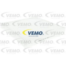 V22-30-1003 VEMO Фільтр повітря у внутрішньому просторі