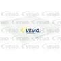 V22-30-1003 VEMO Фільтр повітря у внутрішньому просторі