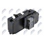 EWS-HD-012 NTY Вимикач склопідйомник