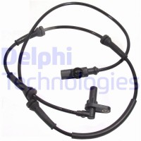 SS20166 DELPHI Датчик частота обертання колеса