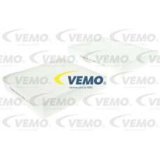 V42-30-1206 VEMO Фільтр повітря у внутрішньому просторі