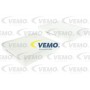 V42-30-1206 VEMO Фільтр повітря у внутрішньому просторі