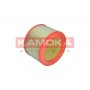 F206301 KAMOKA Повітряний фільтр