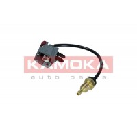 4080062 KAMOKA Датчик температура охолоджувальної рідини
