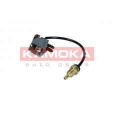 4080062 KAMOKA Датчик температура охолоджувальної рідини