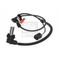 302058 EFI AUTOMOTIVE Датчик частота обертання колеса
