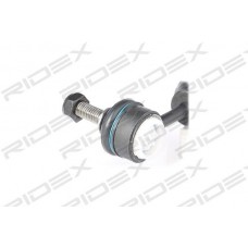 3229S0238 RIDEX Тяга стійка стабілізатор