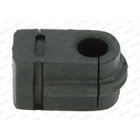 RESB6849 MOOG Втулка стабілізатора
