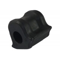 SBS-9152 KAVO PARTS Втулка стабілізатора