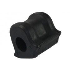 SBS-9152 KAVO PARTS Втулка стабілізатора