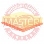 22020-LF-PCS-MS MASTER-SPORT GERMANY Повітряний фільтр