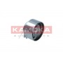 R0558 KAMOKA Натяжний ролик ремінь ГРМ