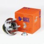 KWB952 KEY PARTS Комплект підшипника ступиці колеса