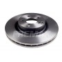 BD2593 FREMAX BRAKE DISC HIGH CARBON