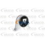 V40-0451 VAICO Підвіска двигун