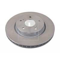 28442 FEBI BILSTEIN Гальмівний диск