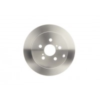 0 986 479 658 BOSCH Гальмівний диск