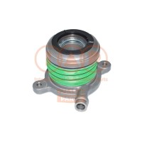 204-50010 IAP QUALITY PARTS Вижимний підшипник