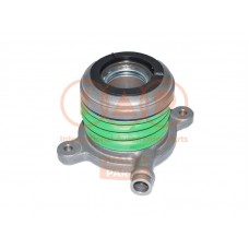 204-50010 IAP QUALITY PARTS Вижимний підшипник