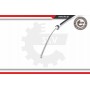 26SKV194 ESEN SKV Тросик, cтояночный тормоз