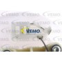 V10-09-1265 VEMO Елемент системи живлення
