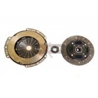 61-5184 MAXGEAR Комплект зчеплення