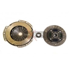 61-5184 MAXGEAR Комплект зчеплення