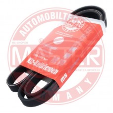 5PK1546-PCS-MS MASTER-SPORT GERMANY Поліклиновий ремінь