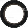 WG1249850 WILMINK GROUP Ущільнювальне кільце колінчастий вал