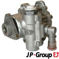 1145101300 JP GROUP Гідравлічний насос кермове управління