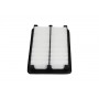 MA-5620 AMC Filter Повітряний фільтр