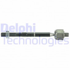 TA3262 DELPHI Осьовий шарнір рульова тяга