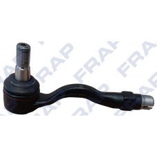 F4525 FRAP Наконечник поперечної кермової тяги