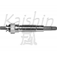 39141 KAISHIN Свічка розжарювання