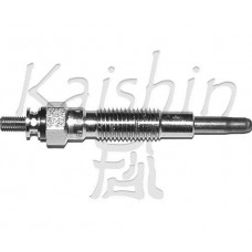 39141 KAISHIN Свічка розжарювання