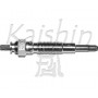 39141 KAISHIN Свічка розжарювання