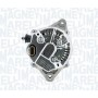 944390512940 MAGNETI MARELLI Генератор