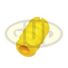 GRB001084 G.U.D. Буфер амортизація