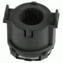 3151 600 560 SACHS Вижимний підшипник